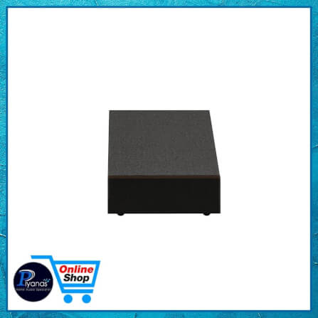 ลำโพงเซอร์ราวด์ MONITOR AUDIO : BRONZE 7G รุ่น BRONZE-AMS ATMOS SPEAKER (WALNUT)_2